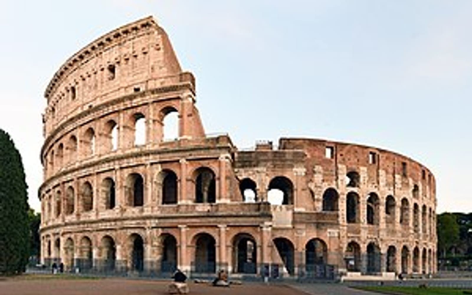 Rome